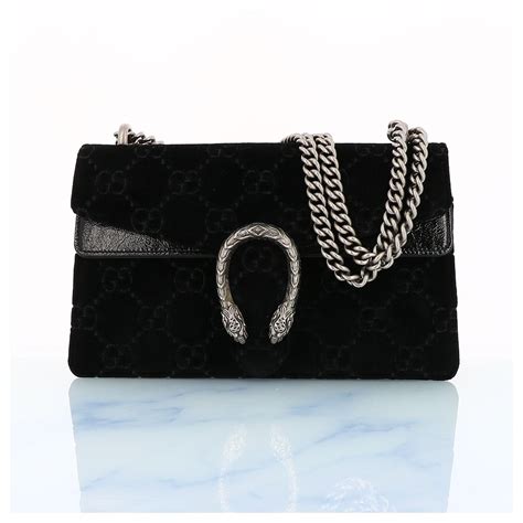 gucci dionysus clutch|Gucci dionysus black suede.